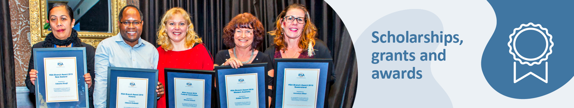 RSA Web 1900x360_jul19-5 Scholarships and Grants2.jpg